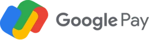 Google Pay