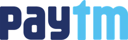 Paytm