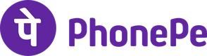 PhonePe