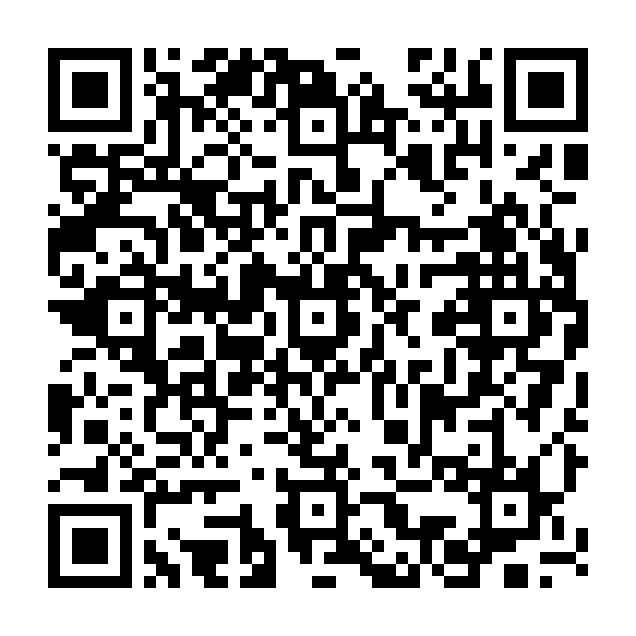 UPI QR code to pay Gau Vansh Sewa Dham at 9317195000m@pnb